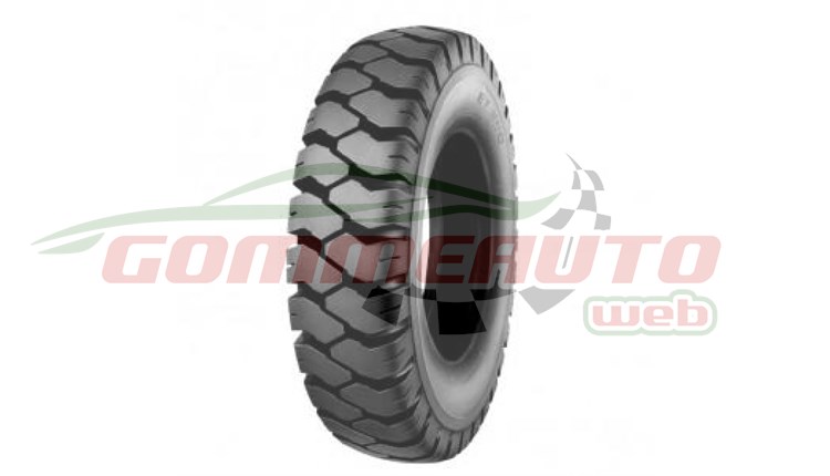 COP. 8.15/ -15 14PR D301/890